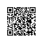 BKT-151-04-L-V-S-A-TR QRCode