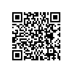 BKT-151-04-LM-V QRCode