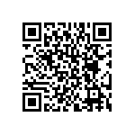 BKT-151-05-F-V-A QRCode