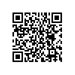 BKT-151-05-F-V-S-A QRCode