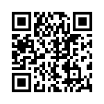 BKT-151-05-F-V QRCode