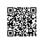 BKT-151-05-L-V-A-P-TR QRCode