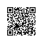 BKT-151-05-L-V-S-A-P-TR QRCode