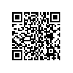 BKT-151-05-L-V-S-A-P QRCode