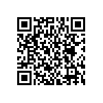 BKT-151-05-L-V-S-TR QRCode