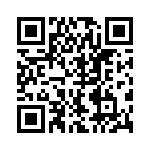 BKT-151-05-L-V QRCode