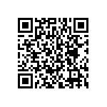 BKT-153-01-F-V-A-TR QRCode