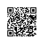 BKT-153-01-F-V-P-TR QRCode