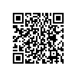 BKT-153-01-F-V-S-A-P QRCode