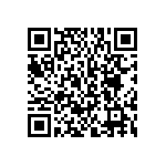 BKT-153-01-F-V-S-A-TR QRCode