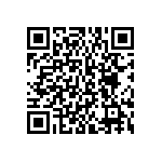 BKT-153-01-L-V-S-A-P QRCode