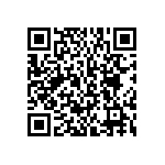 BKT-153-01-L-V-S-A-TR QRCode