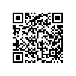 BKT-153-01-L-V-S-TR QRCode