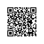 BKT-153-02-F-V-A QRCode