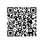 BKT-153-02-F-V-S-P QRCode