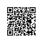 BKT-153-02-F-V-S QRCode