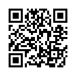 BKT-153-02-F-V QRCode