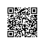 BKT-153-02-L-V-A-TR QRCode