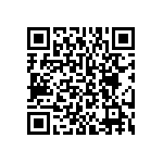 BKT-153-02-L-V-P QRCode