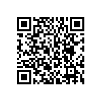 BKT-153-02-L-V-S-P-TR QRCode