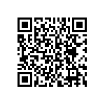 BKT-153-03-F-V-A-P QRCode