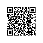 BKT-153-03-F-V-A QRCode