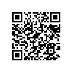 BKT-153-03-F-V-S-TR QRCode