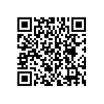 BKT-153-03-F-V-TR QRCode