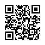 BKT-153-03-H-V QRCode