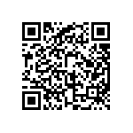 BKT-153-03-L-V-A-TR QRCode