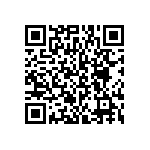 BKT-153-03-L-V-P-TR QRCode