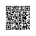 BKT-153-03-L-V-S-P-TR QRCode