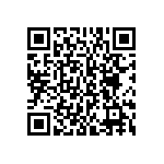 BKT-153-03-L-V-S-P QRCode