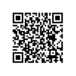 BKT-153-04-F-V-P QRCode