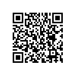 BKT-153-04-F-V-S-P-TR QRCode