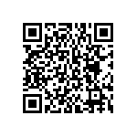 BKT-153-04-L-V-S-A-P QRCode