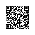 BKT-153-04-L-V-S-P-TR QRCode