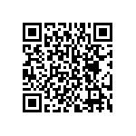 BKT-153-05-F-V-A QRCode