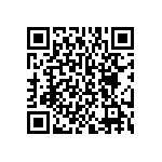 BKT-153-05-F-V-S QRCode