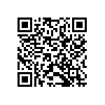 BKT-153-05-FM-V QRCode