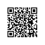 BKT-153-05-L-V-A QRCode