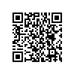 BKT-153-05-L-V-P-TR QRCode