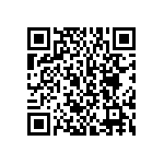 BKT-153-05-L-V-S-A-TR QRCode