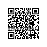 BKT-153-05-L-V-S QRCode