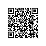 BKT-155-01-F-V-P-TR QRCode