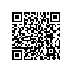 BKT-155-01-F-V-P QRCode