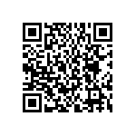 BKT-155-01-F-V-S-A-TR QRCode