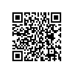 BKT-155-01-F-V-S-A QRCode