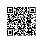 BKT-155-01-F-V-S-P-TR QRCode