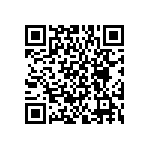 BKT-155-01-F-V-TR QRCode